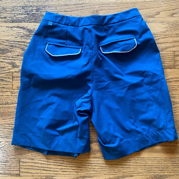 Lululemon Shorts - Picture 2 of 4